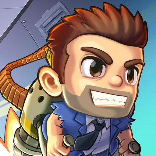 Jetpack joyride mod apk https://kingmodeapk.com/