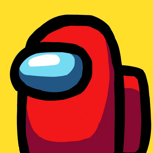 among us mod apk https://kingmodeapk.com/