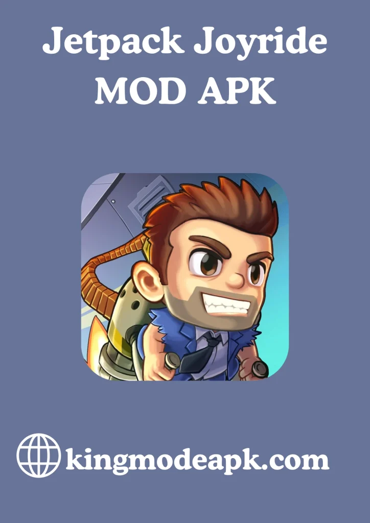Jetpack joyride mod apk https://kingmodeapk.com/