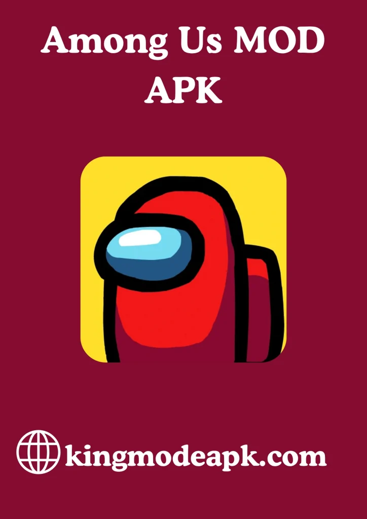 among us mod apk https://kingmodeapk.com/