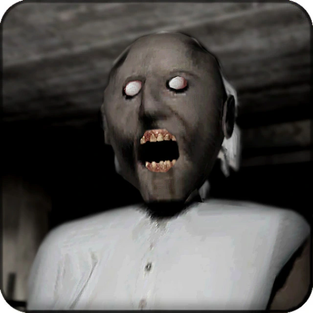 granny mod apk https://kingmodeapk.com/