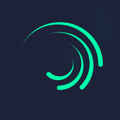 alightmotion mod apk https://kingmodeapk.com/