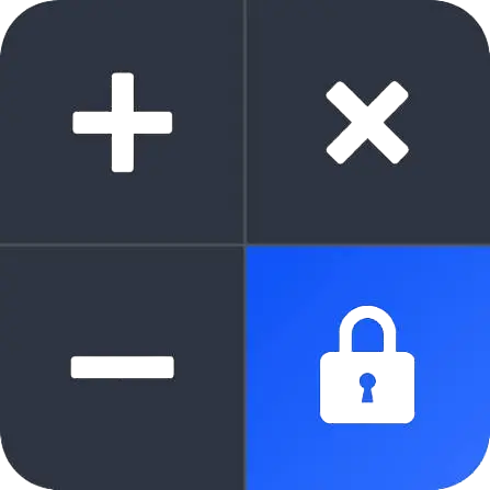 calculator lock_mod_apk https://kingmodeapk.com/