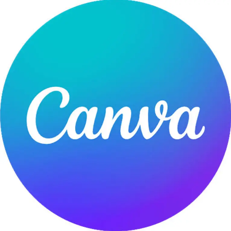 canva mod apk https://kingmodeapk.com/