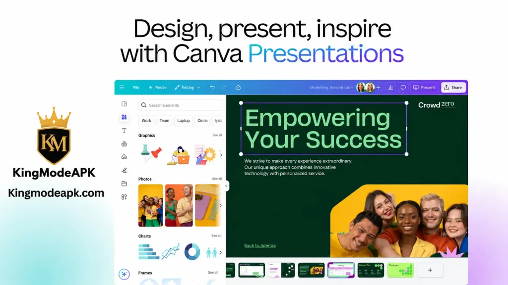 canva https://kingmodeapk.com/