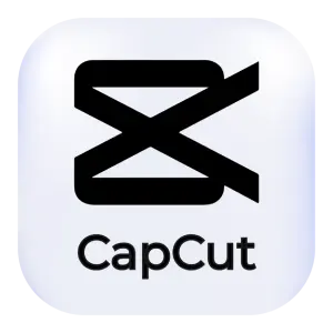capcut mod apk https://kingmodeapk.com/