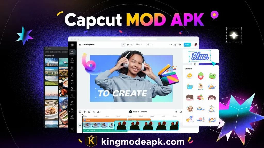 capcut mod apk https://kingmodeapk.com/