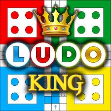 Ludo king mod apk https://kingmodeapk.com/