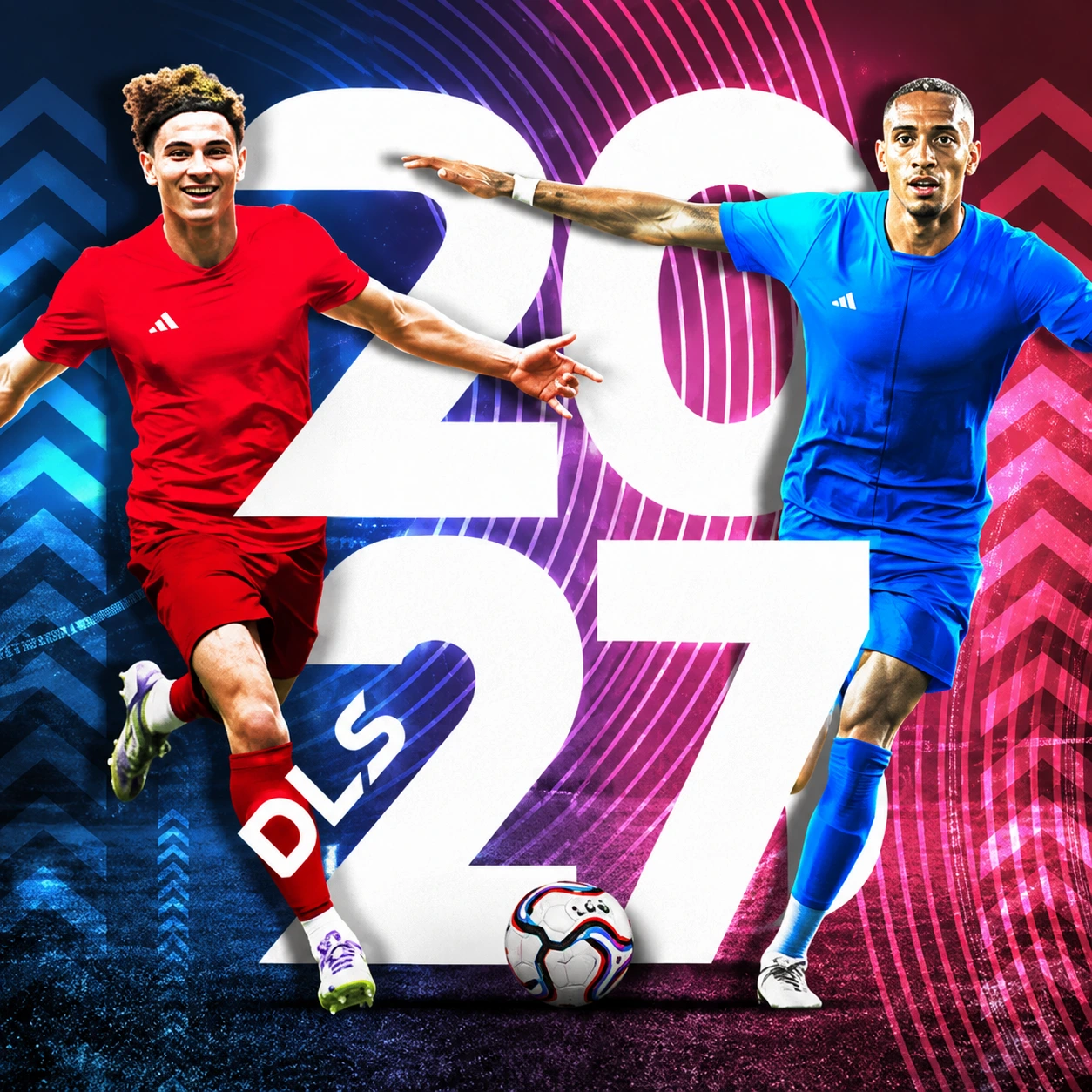 dream league soccer mod apk https://kingmodeapk.com/