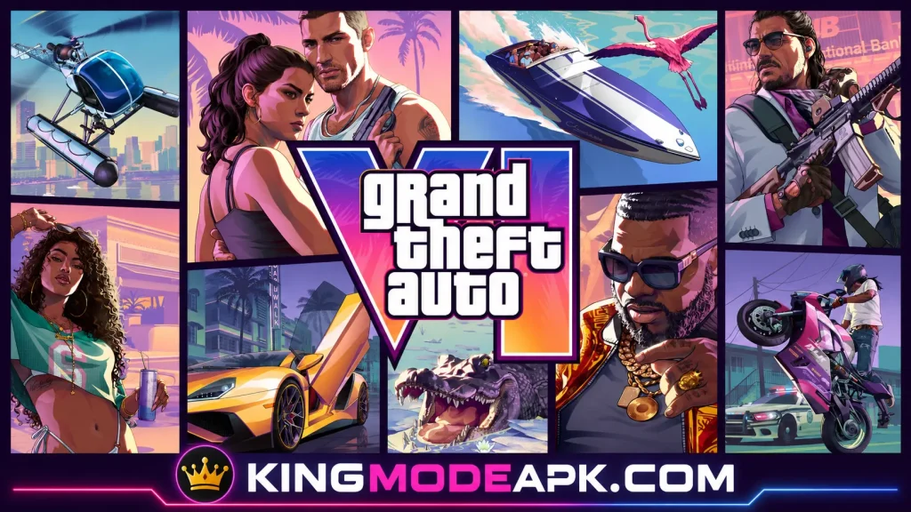 grand theft auto VI https://kingmodeapk.com/