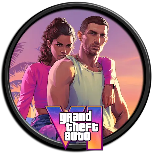 gta VI https://kingmodeapk.com/
