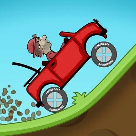 hill climb racing mod apk https://kingmodeapk.com/