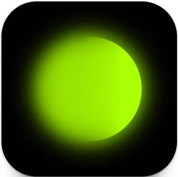 https://kingmodeapk.com/hypic-mod-apk/
