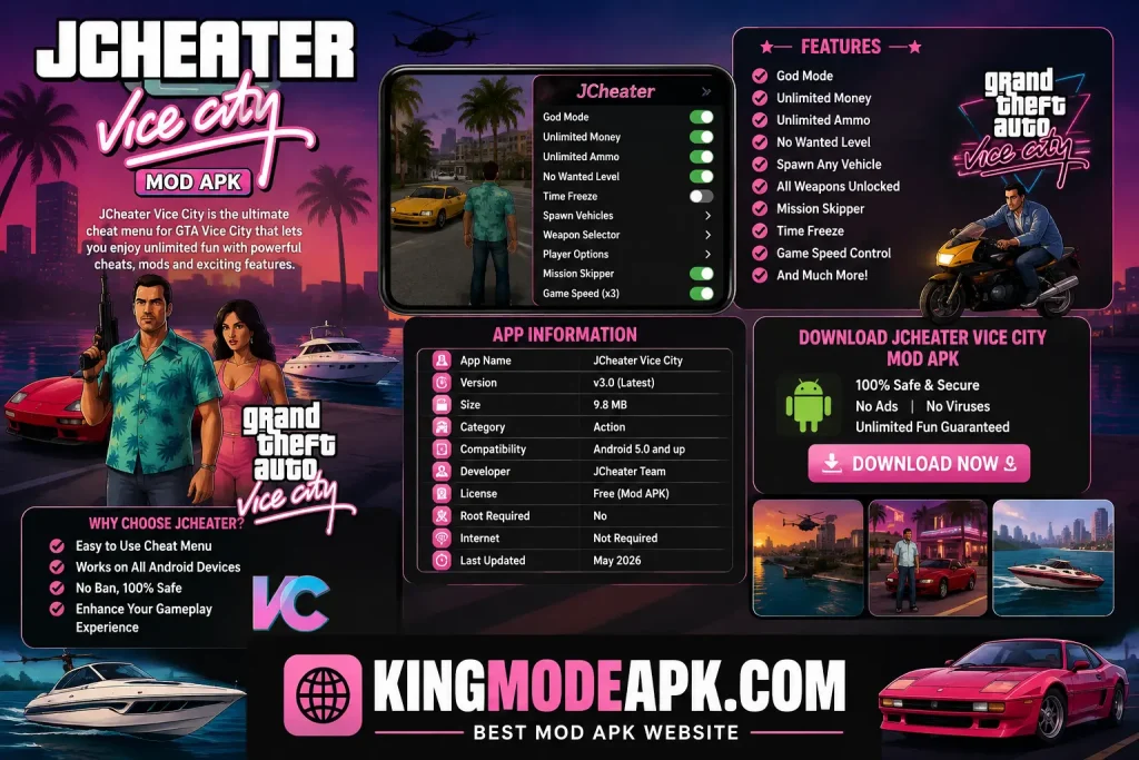 jcheater vice city https://kingmodeapk.com/