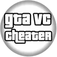 jcheater vice city https://kingmodeapk.com/