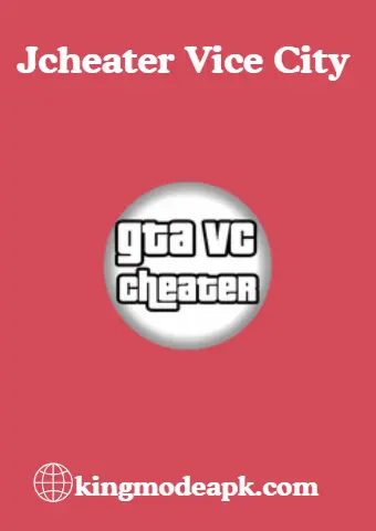 jcheater vice city https://kingmodeapk.com/