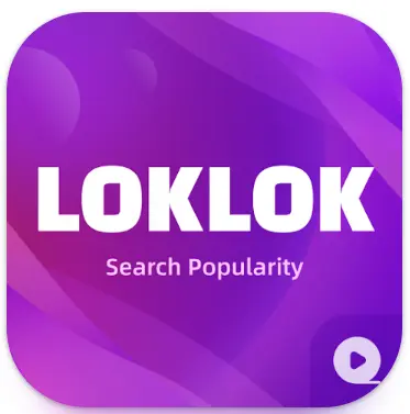 loklok mod apk https://kingmodeapk.com/