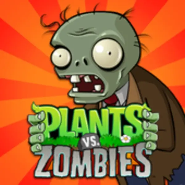 plants vs zombie mod apk https://kingmodeapk.com