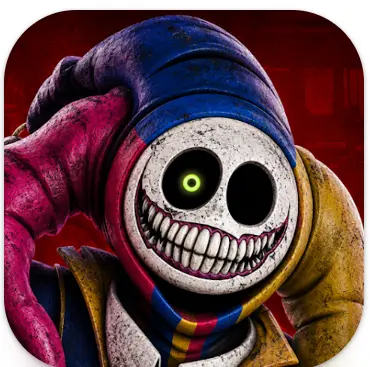 poppy playtime chapter5 https://kingmodeapk.com/