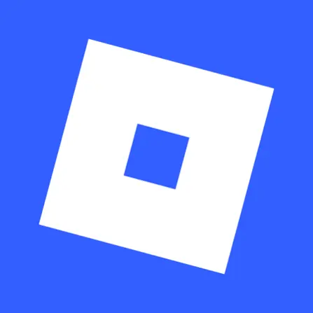 Roblox mod apk https://kingmodeapk.com/