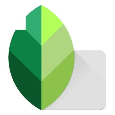 snapseed mod apk https://kingmodeapk.com/