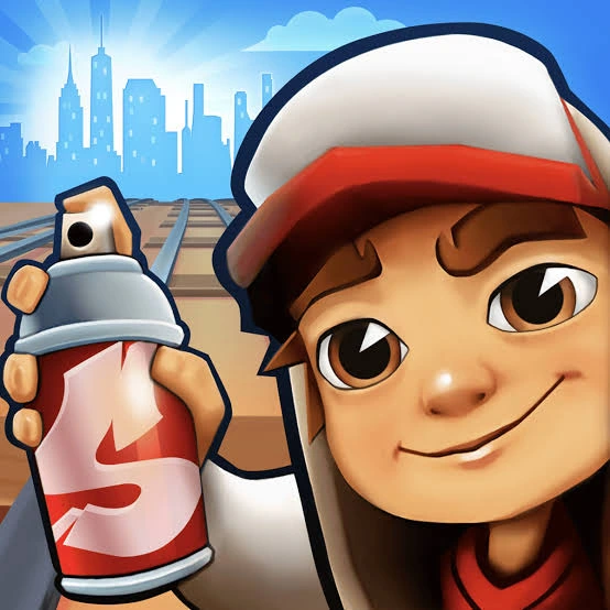Subway surfers mod apk https://kingmodeapk.com/