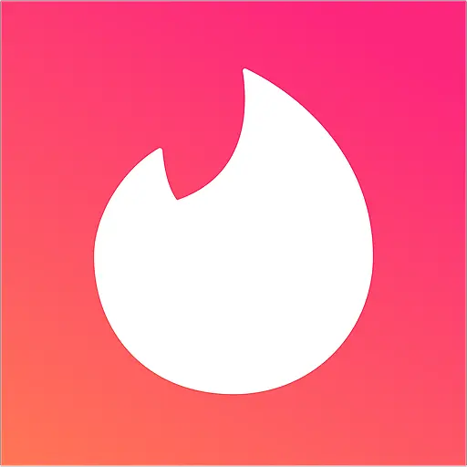 tinder mod apk https://kingmodeapk.com/