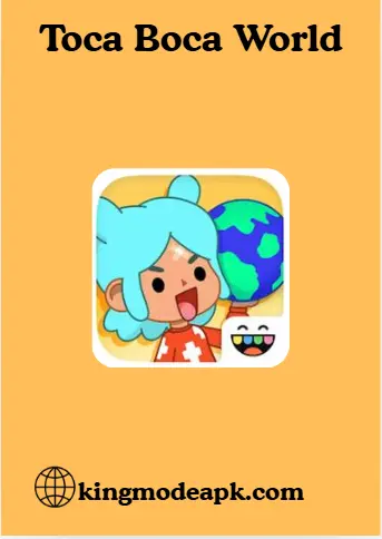 toca boca world https://kingmodeapk.com/