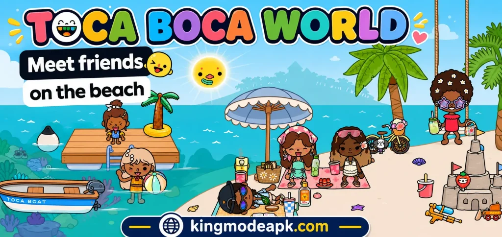 toca boca world https://kingmodeapk.com/
