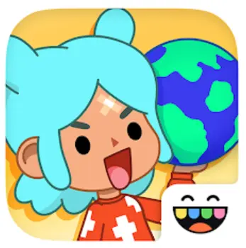 toca boca world icon https://kingmodeapk.com/
