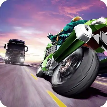 traffic rider mod apk https://kingmodeapk.com/