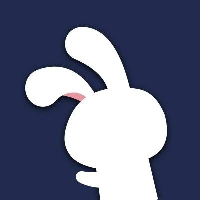 Tutu MOD APK https://kingmodeapk.com/