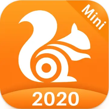 uc mini mod apk https://kingmodeapk.com/