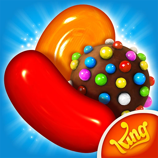 candy crush saga mod apkhttps://kingmodeapk.com/
