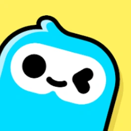 weplaymod icon
