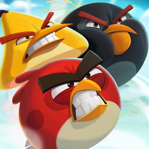 angry birds 2 mod apk https://kingmodeapk.com/