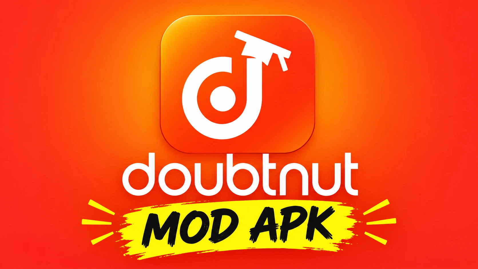doubtnut mod apk https://kingmodeapk.com/