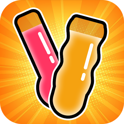 Color Lab APK icon https://kingmodeapk.com/