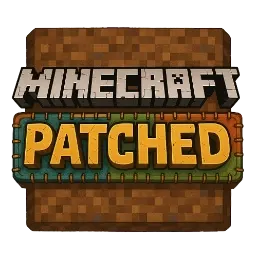 Minecraft Patched APK https://kingmodeapk.com/