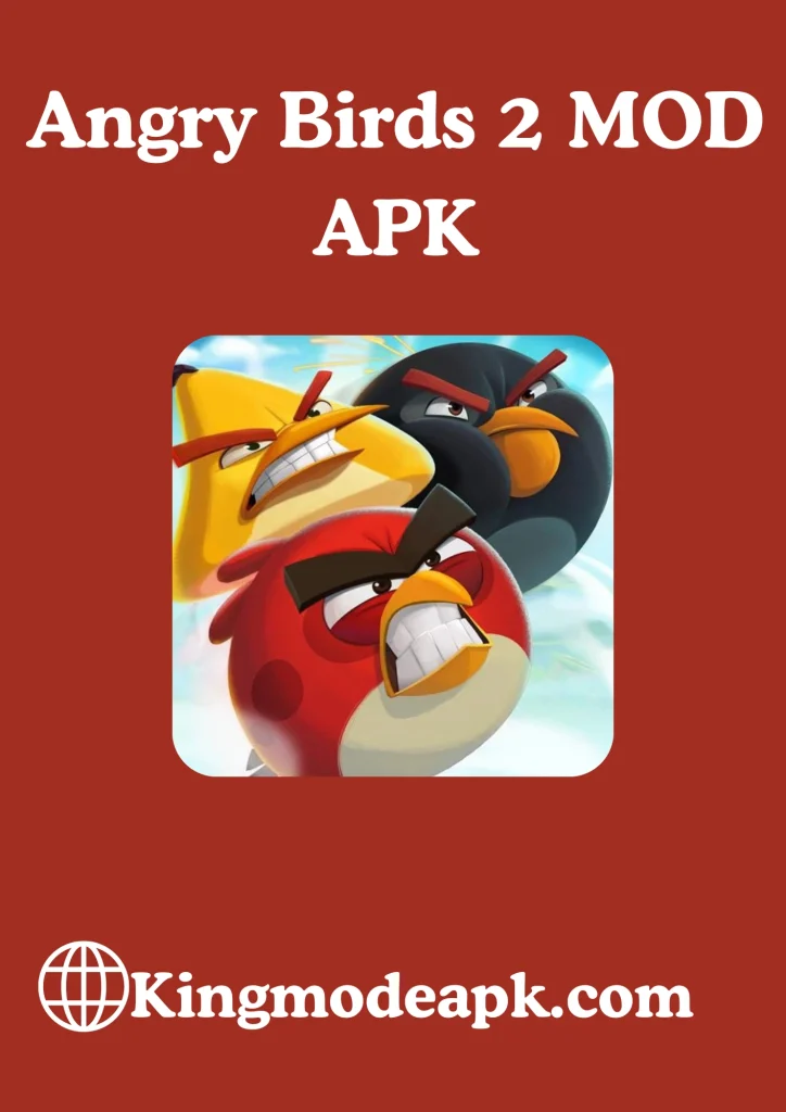 angry birds 2 mod apk https://kingmodeapk.com/