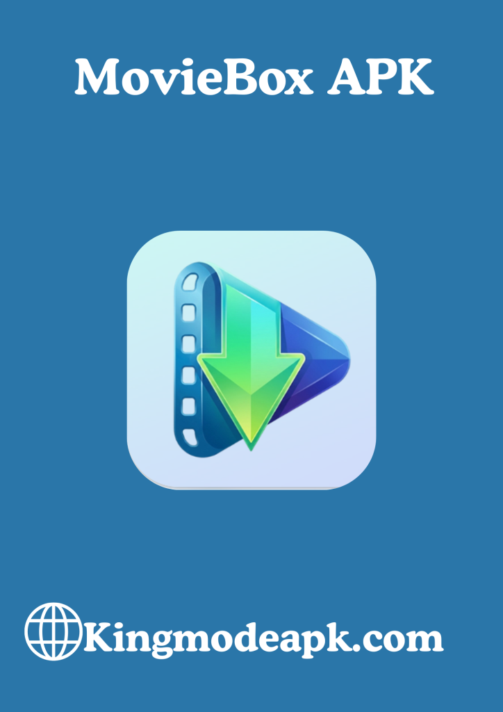 MovieBox APK https://kingmodeapk.com/