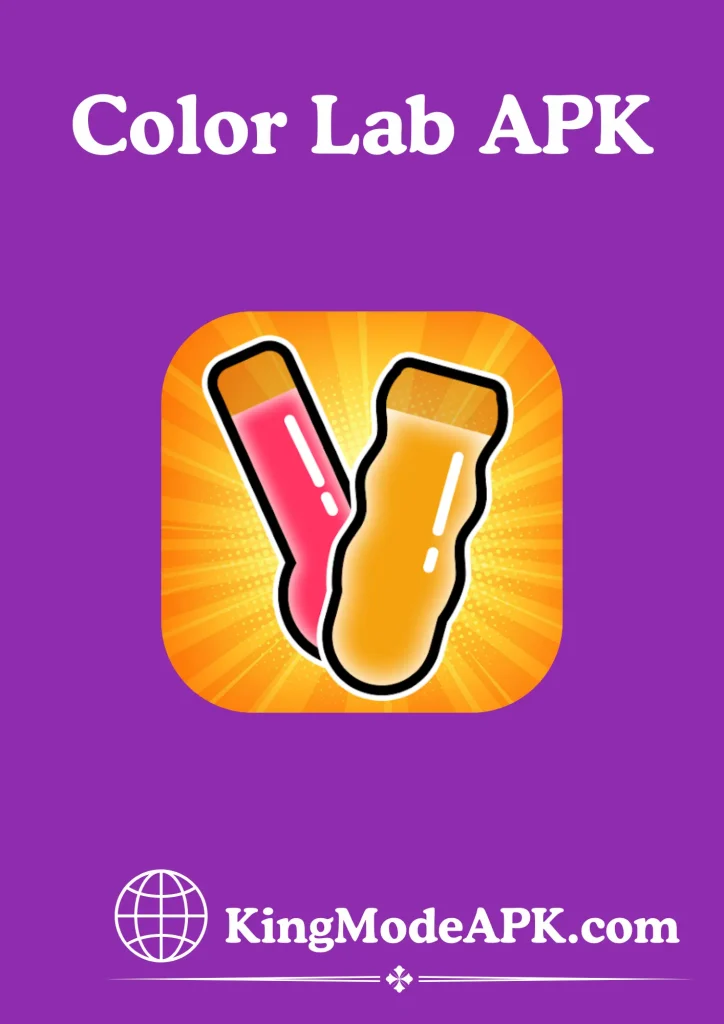 Color Lab APK https://kingmodeapk.com/