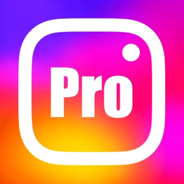 Insta pro mod apk https://kingmodeapk.com/