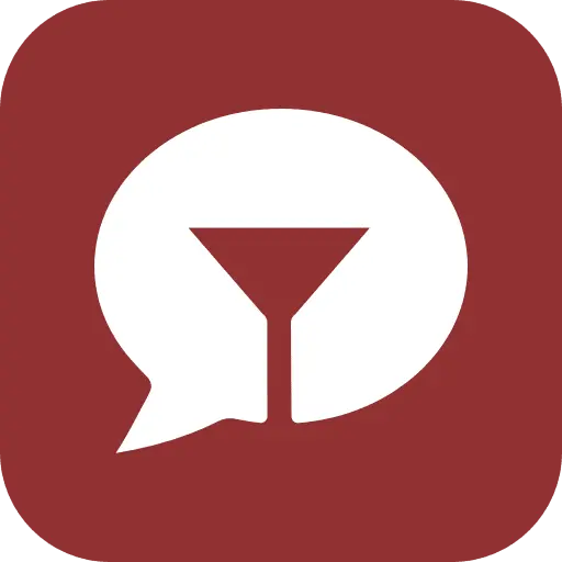 Stripchat MOD APK https://kingmodeapk.com/