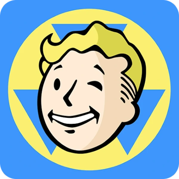 Fallout Shelter MOD APK https://kingmodeapk.com/