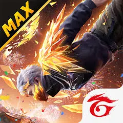 Free Fire Hack APK https://kingmodeapk.com/