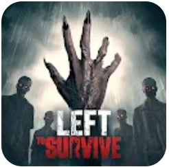 left to survive mod apk https://kingmodeapk.com/