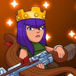 Null’s Clash APK https://kingmodeapk.com/