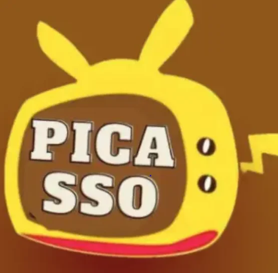 Picasso APK https://kingmodeapk.com/