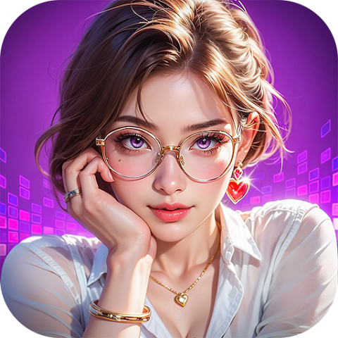 Top Girl APK https://kingmodeapk.com/
